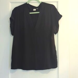 Gap blouse